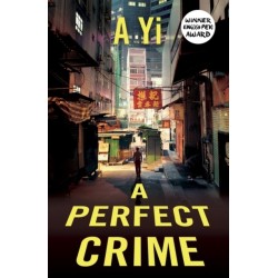 A Perfect Crime