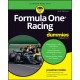 Formula One Racing For Dummies