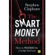 The Smart Money Method: How to pick stocks like a hedge fund pro