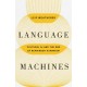 Language Machines Volume 74: Cultural AI and the End of Remainder Humanism