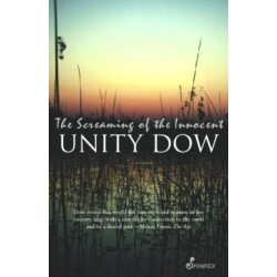 The Screaming of the Innocent