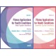 Pilates Applications for Health Conditions Two-Volume Set