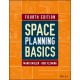 Space Planning Basics