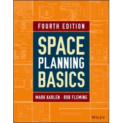 Space Planning Basics
