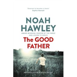 The Good Father