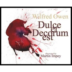 Dulce et Decorum est