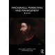 Machiavelli, Marketing and Management: Revisited