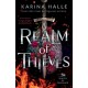 Realm of Thieves