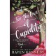 For the Love of Cupidity: The sizzling romance from the bestselling author of The Plated Prisoner series