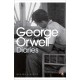 The Orwell Diaries