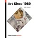 Art Since 1989
