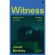 Witness