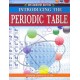 Introducing the Periodic Table
