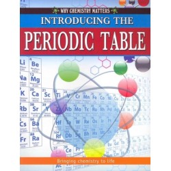 Introducing the Periodic Table