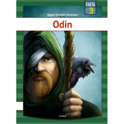 Odin