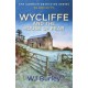 Wycliffe and the House of Fear