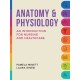 Anatomy & Physiology: An introduction for nursing and healthcare