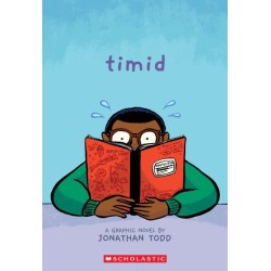 Timid