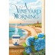 A Vineyard Morning