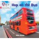 Hop on the Bus: Phase 2 Set 4
