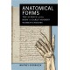 Anatomical Forms: The Science of the Body in Early Modern Women's Poetry