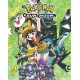 Pokemon: Sun & Moon, Vol. 9