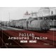 Polish Armoured Trains 1921-1939 vol. 3