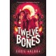Twelve Bones