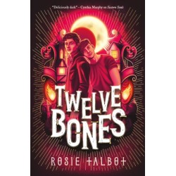 Twelve Bones