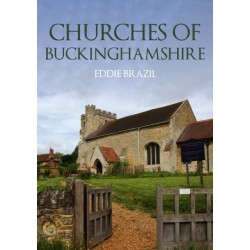 Churches of Buckinghamshire