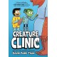 Creature Clinic