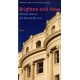 Brighton and Hove: Pevsner City Guide