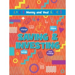 Saving & Investing