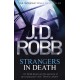 Strangers In Death