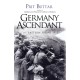 Germany Ascendant: The Eastern Front 1915