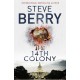 The 14th Colony: Book 11