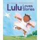 Lulu Loves Stories