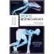 Sports Biomechanics: The Basics: Optimising Human Performance