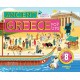 Ancient Greece Pop-Ups