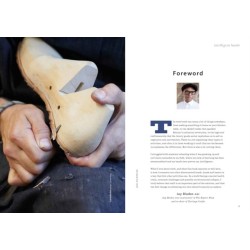 Intelligent Hands: Why making is a skill for life