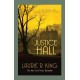 Justice Hall: A puzzling mystery for Mary Russell and Sherlock Holmes