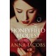 The Honeyfield Bequest: From the multi-million copy bestselling author