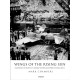 Wings of the Rising Sun: Uncovering the Secrets of Japanese Fighters and Bombers of World War II