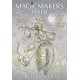 Magicmakers Tarot