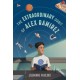 The Extraordinary Orbit of Alex Ramirez