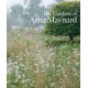 The Gardens of Arne Maynard