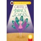 Carrie's Dance School (Phonics Step 12): Read It Yourself - Level 0 Beginner Reader