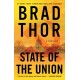 State of the Union: A Thriller