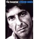 The Essential Leonard Cohen
