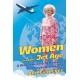 Women and the Jet Age: A Global History of Aviation and Flight Attendants